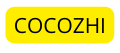 COCOZHI