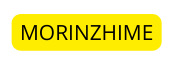 MORINZHIME