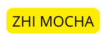 ZHI MOCHA