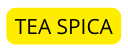 TEA SPICA