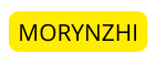 MORYNZHI