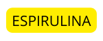 ESPIRULINA